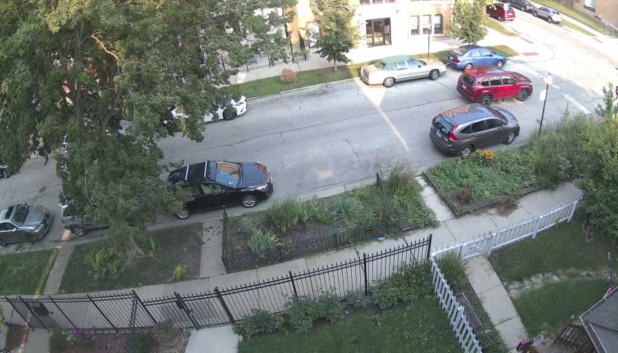 Reolink Camera Two_01_Reolink Home Hub One_20250731180438.jpg